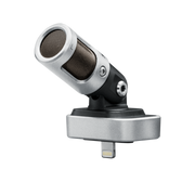 MV88 + VIDEO KIT SHURE