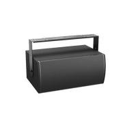 MB210-WR Bose Compacte Subwoofer voor Buiten (Zwart)