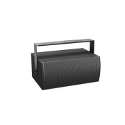 MB210-WR Bose Compacte Subwoofer voor Buiten (Zwart)