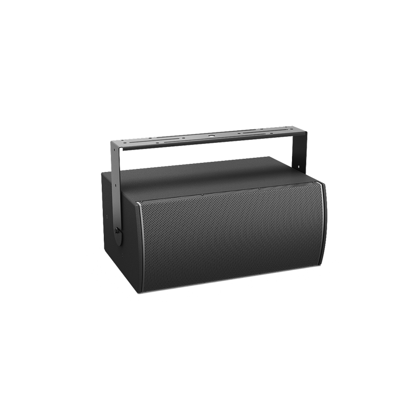 MB210-WR Bose Compacte Subwoofer voor Buiten (Zwart)