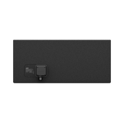 MB210-WR Bose Compacte Subwoofer voor Buiten (Zwart)