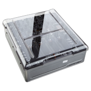 DECKSAVER VOOR 12" MIXERS 