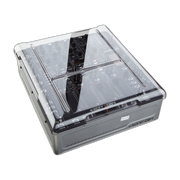 DECKSAVER VOOR 12" MIXERS 