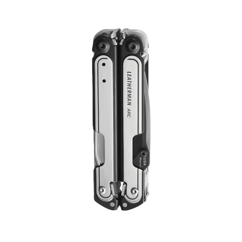ARC Leatherman Multitool (Zwart)