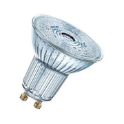 LAMP PAR 16 LED GU10 6.5W 3000K Warm wit OSRAM