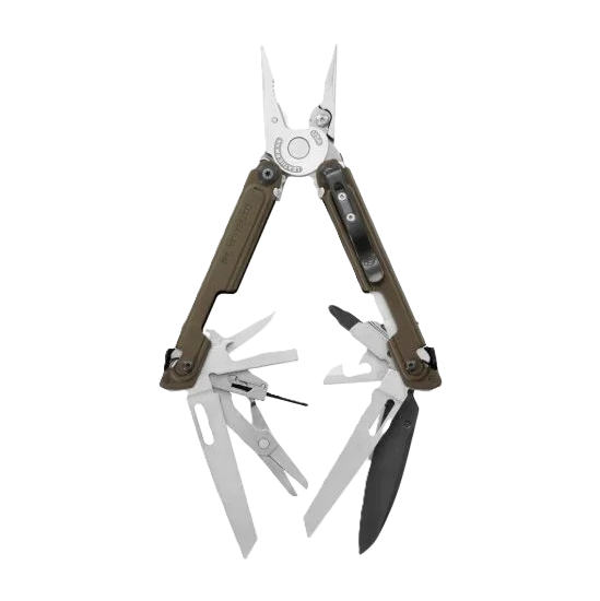 ARC TALOS LEATHERMAN MULITOOL