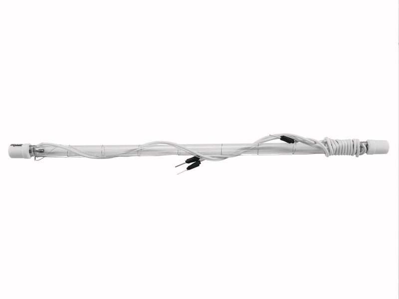 Lamp XOP-15 Omnilux 100V/1500W Flat Connector