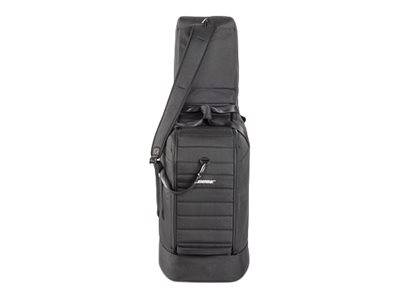 L1 Pro8 System Bag Bose Luidsprekerhoes