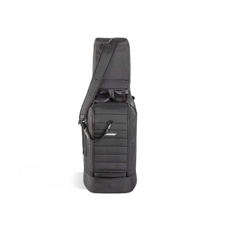 L1 Pro8 System Bag Bose