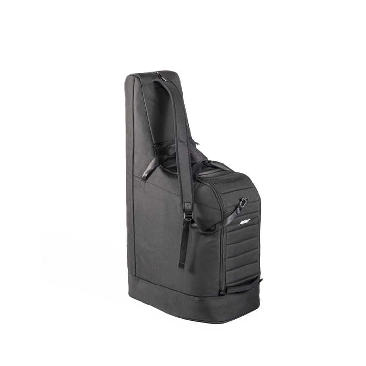 L1 Pro8 System Bag Bose