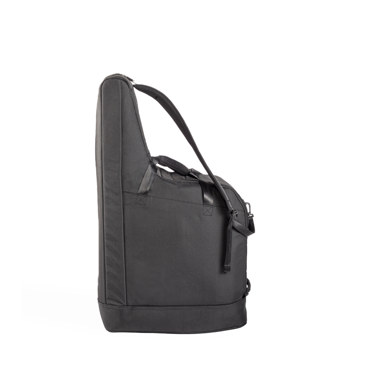 L1 Pro8 System Bag Bose