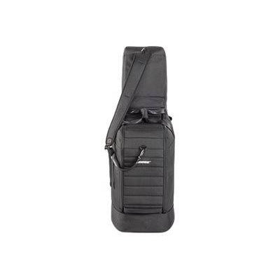 L1 Pro8 System Bag Bose Luidsprekerhoes