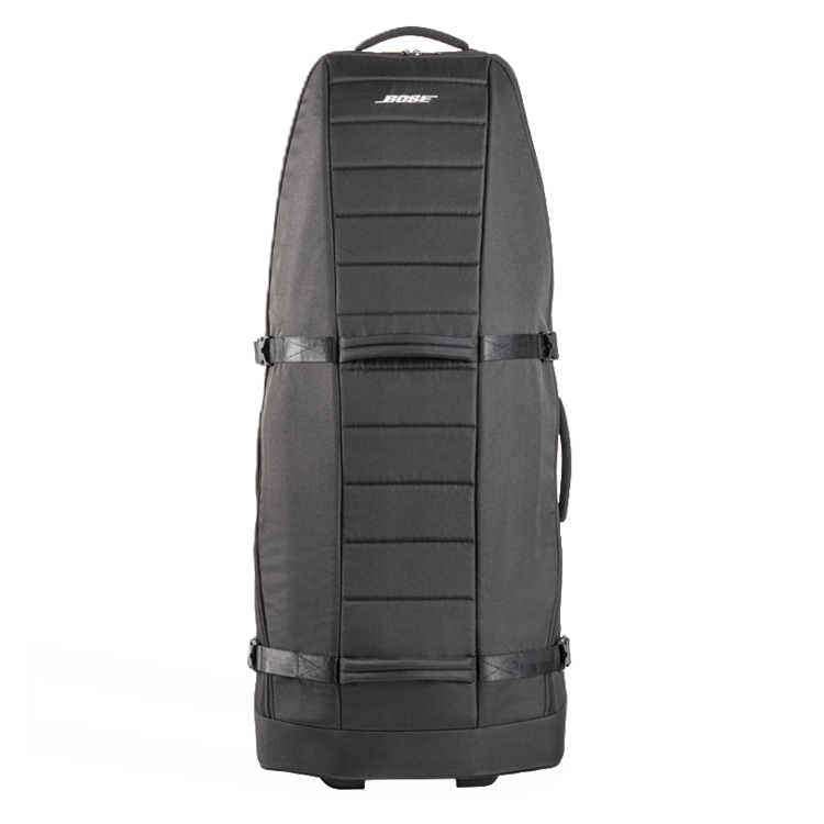 L1 Pro16 SYSTEM ROLLER BAG BOSE