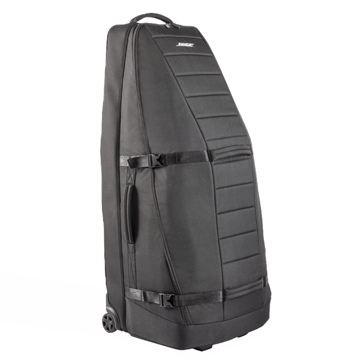 L1 Pro16 SYSTEM ROLLER BAG BOSE