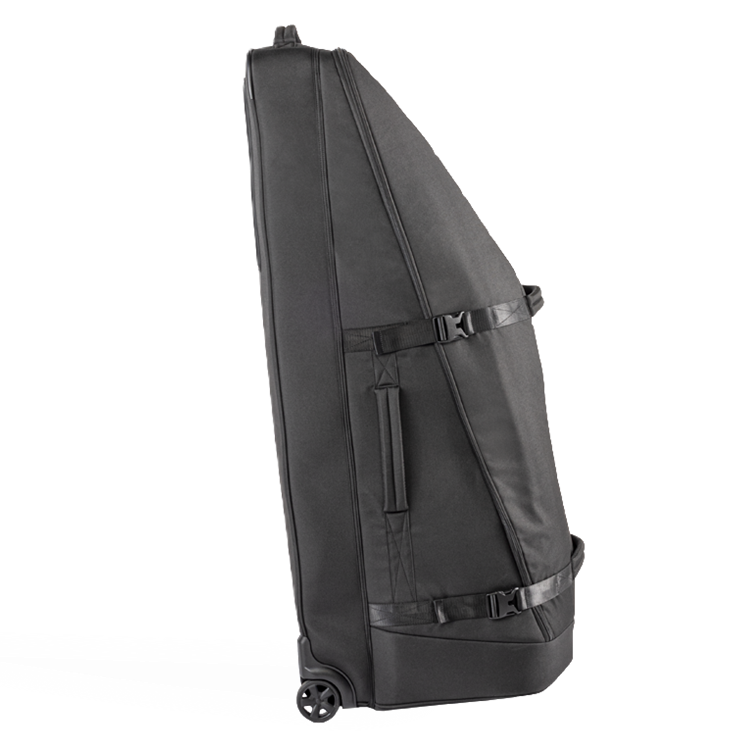 L1 Pro16 SYSTEM ROLLER BAG BOSE