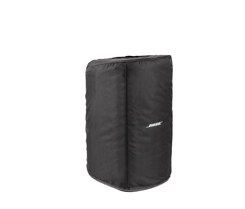 L1 Pro16 Slip Cover Bose Luidsprekerhoes