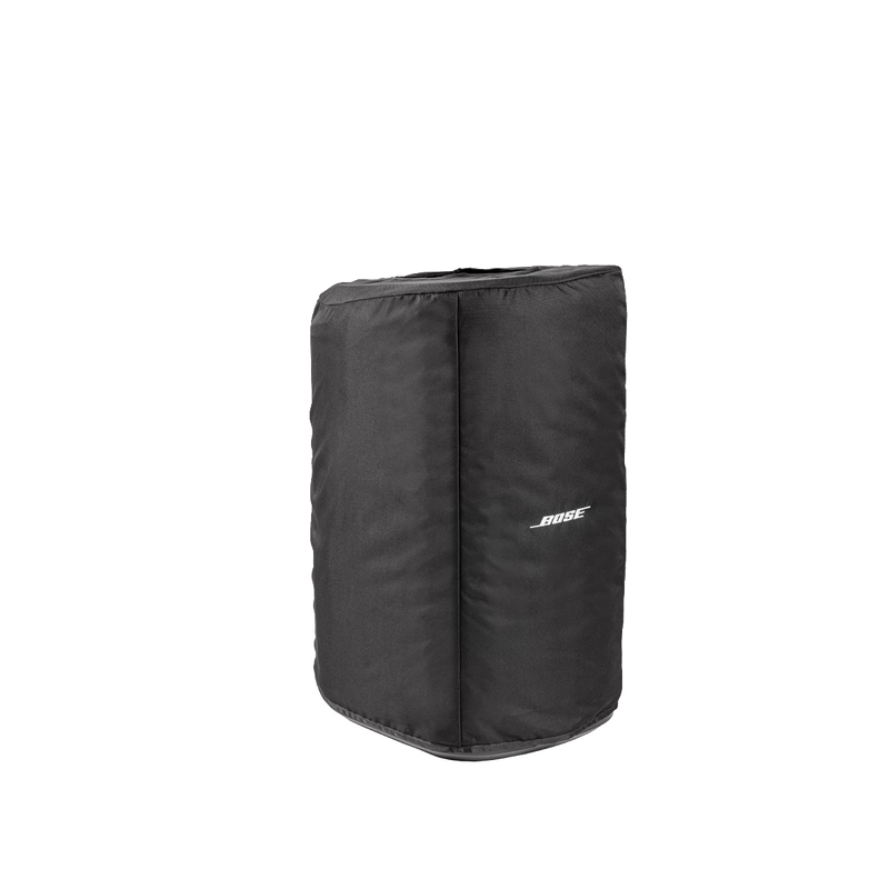 L1 Pro16 Slip Cover Bose Luidsprekerhoes