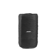 L1 Pro16 Slip Cover Bose Luidsprekerhoes