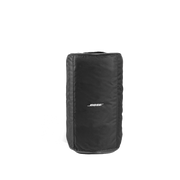 L1 Pro16 Slip Cover Bose Luidsprekerhoes