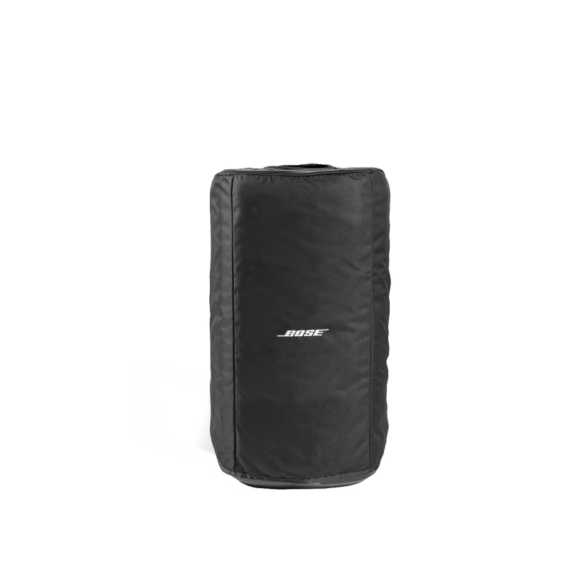 L1 Pro16 Slip Cover Bose Luidsprekerhoes
