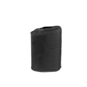 L1 Pro16 Slip Cover Bose Luidsprekerhoes