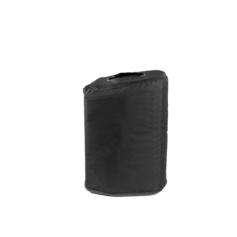 L1 Pro16 Slip Cover Bose Luidsprekerhoes