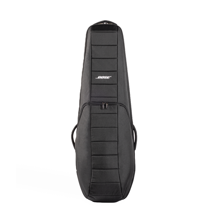 L1 Pro32 Array & Power Stand Bag Bose Professional