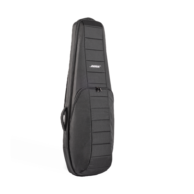 L1 Pro32 Array & Power Stand Bag Bose Professional
