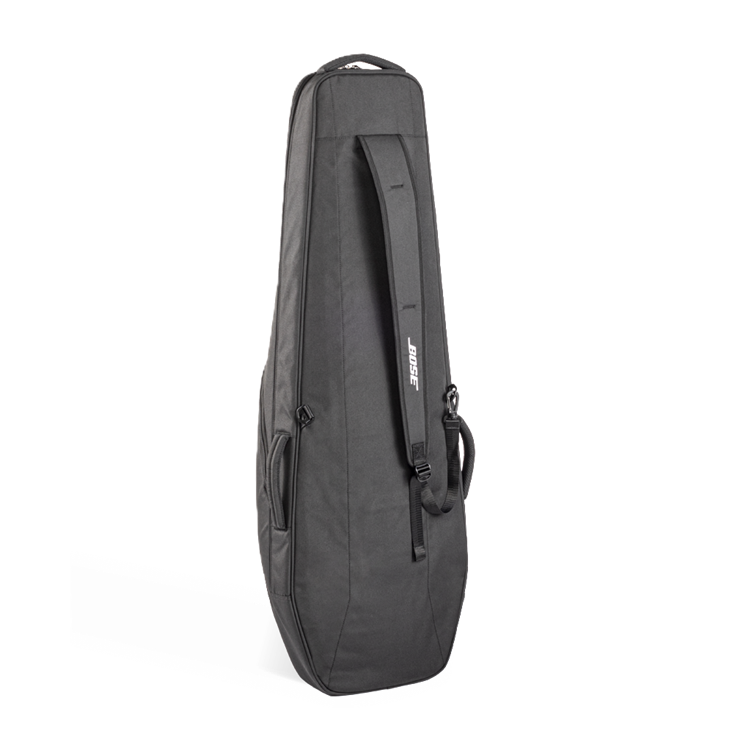 L1 Pro32 ARRAY & POWER STAND BAG BOSE