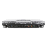 Decksaver voor Prime 4 / Prime 4+