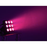 Led Party Panel Eurolite