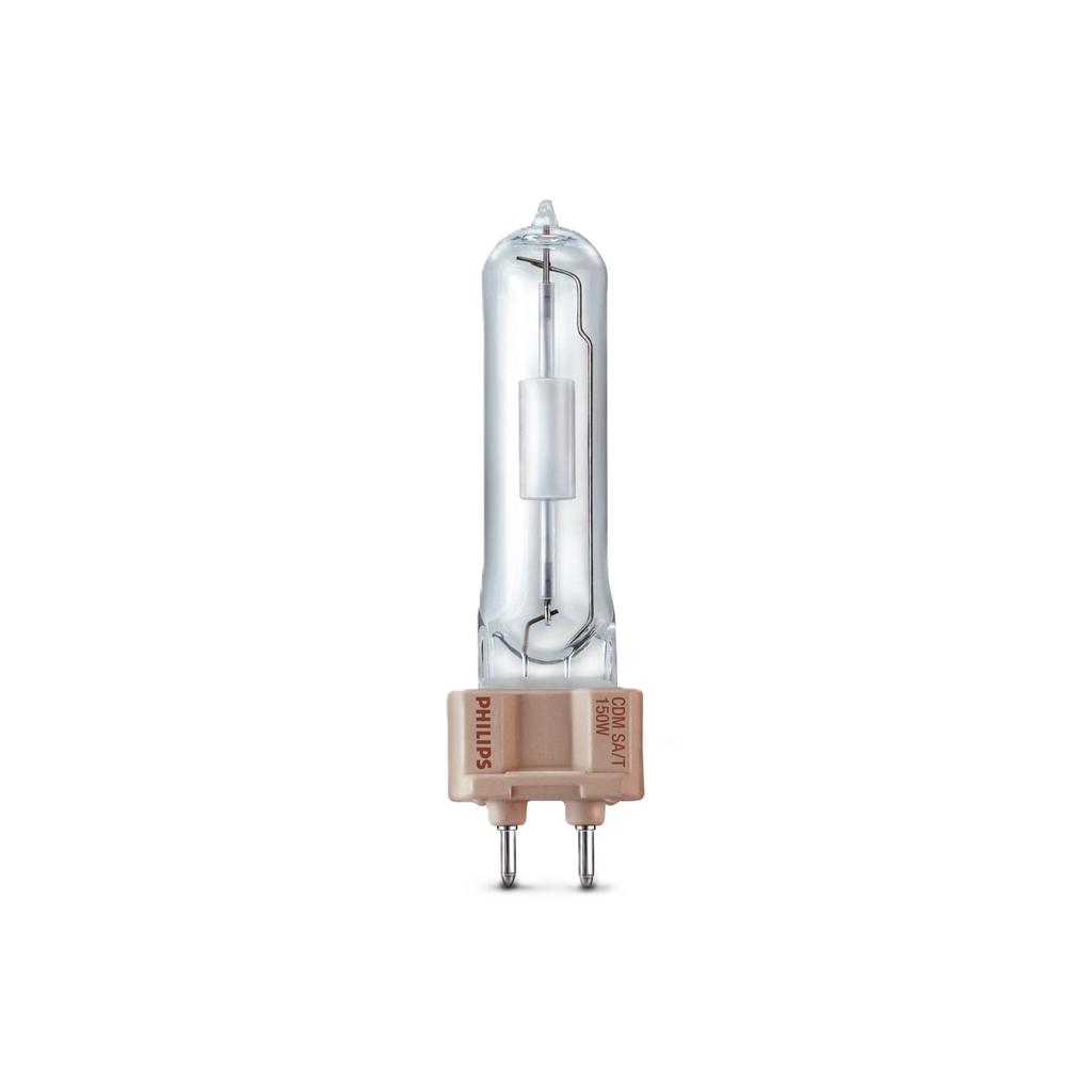 LAMP CDM-T 150 942 WATT  OSRAM 4200K 6000 U G12
