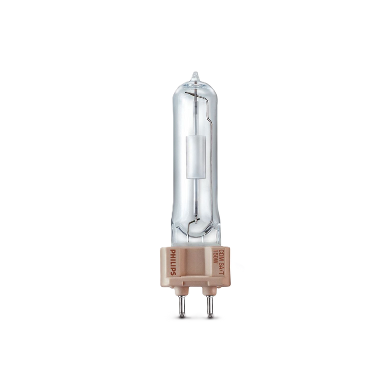 LAMP CDM-T 150 942 WATT  OSRAM 4200ø 6000UREN G12
