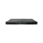 PowerShareX PSX2404D Bose 4-Kanaals Versterker
