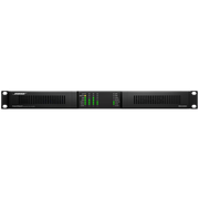 PowerShareX PSX2404D Bose 4-Kanaals Versterker