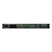 PowerShareX PSX2404D Bose 4-Kanaals Versterker