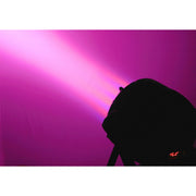 LED MEGA BEAM MK3 BRITEQ 