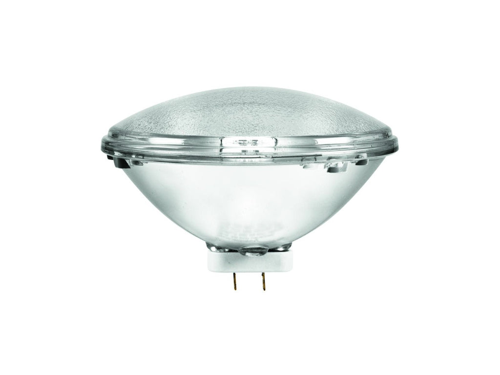 Lamp PAR56/NFL 300W 230V Omnilux