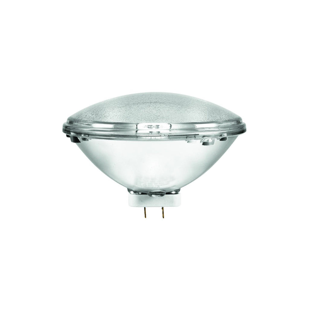 Lamp PAR56/NFL 300W 230V Omnilux