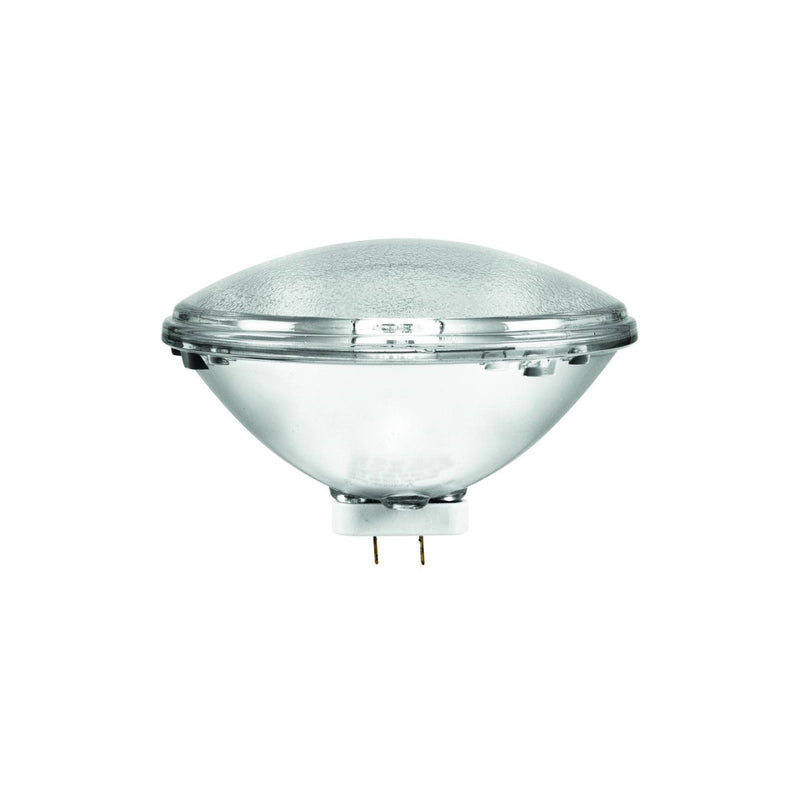 Lamp PAR56/NFL 300W 230V Omnilux