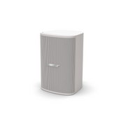 DESIGNMAX DM3SE Wit BOSE (Paar) 