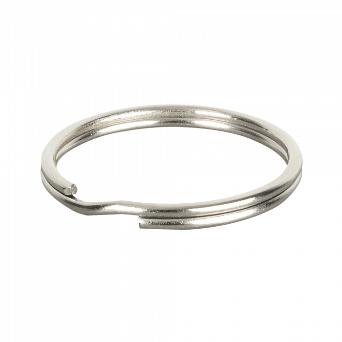 Ring voor Rapido Gordijnklem Wentex (100 stuks)