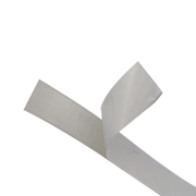 Velcro Showgear Zelfklevende Haakband 20 mm x 25 m (Grijs)