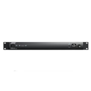 Veritas 2160BL Bose Professional Versterker 2x 160W bij 4 Ohm