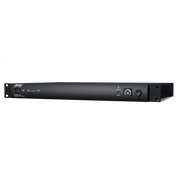 Veritas 2160BL Bose Professional Versterker 2x 160W bij 4 Ohm