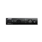Veritas 250BL Bose Versterker 2x 50W bij 4 Ohm