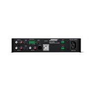 Veritas 250BL Bose Versterker 2x 50W bij 4 Ohm
