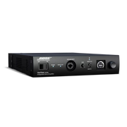 Veritas 250BL Bose Versterker 2x 50W bij 4 Ohm