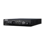 Veritas 250BL Bose Versterker 2x 50W bij 4 Ohm