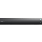 Veritas 2160BH Bose Professional Versterker 2x 160W bij 100V